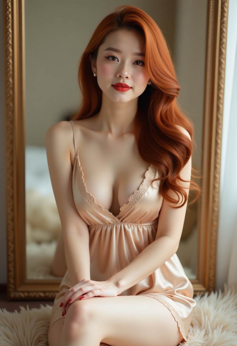 夜行者