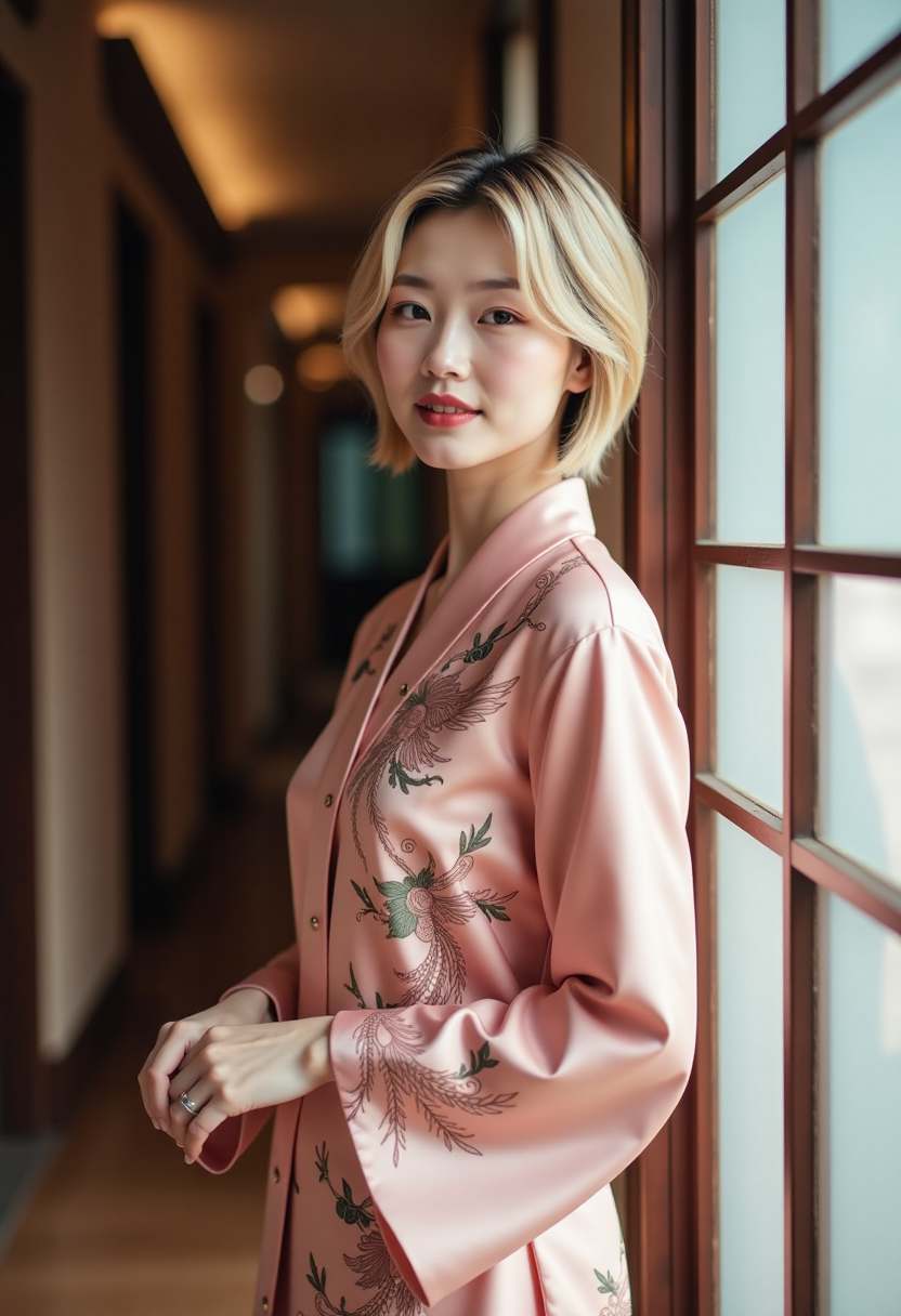 风起洛阳